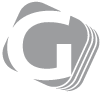 Geschwentner-Logo grau