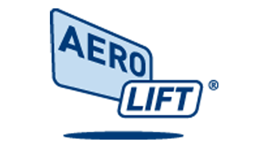Aero Lift