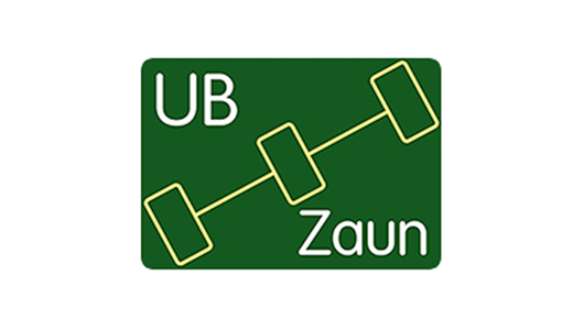 UB Zaun